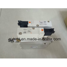 Panasonic SMT Air Cylinder N401MQQL-H65 / V02315-5M0X52